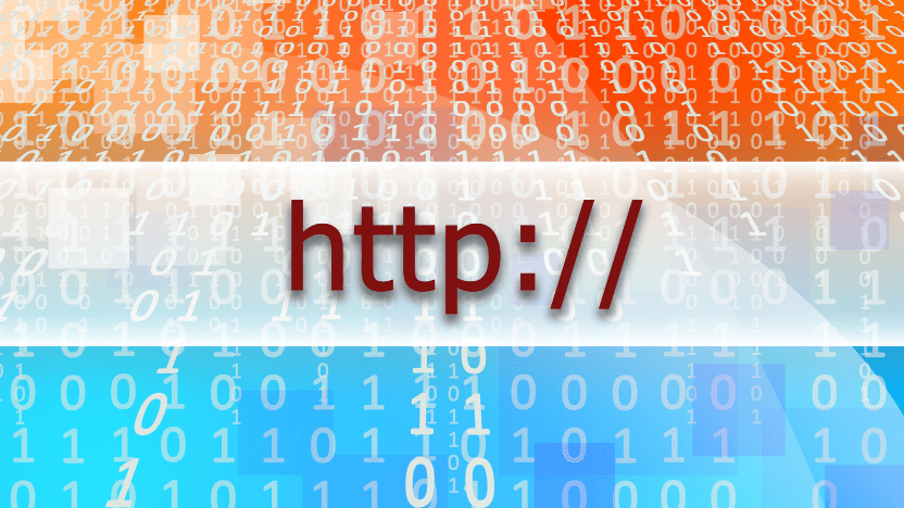 Domain name disputes, Lost Mary case