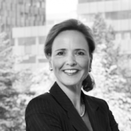 Lutgarde Liezenberg