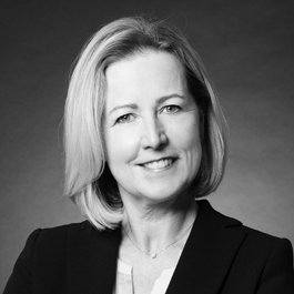 MArtine Martine
