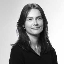 Louise Pechoux Juriste Novagraaf