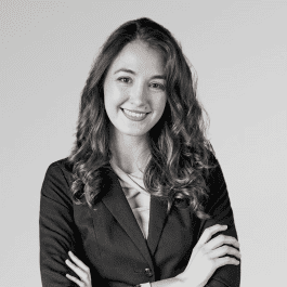 Melis Metin