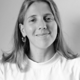 Emma Cuillery Ingénieure Brevets - Novagraaf
