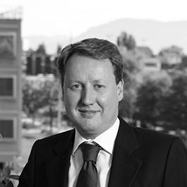 Philippe Vigand