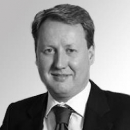 philippe vigand Novagraaf