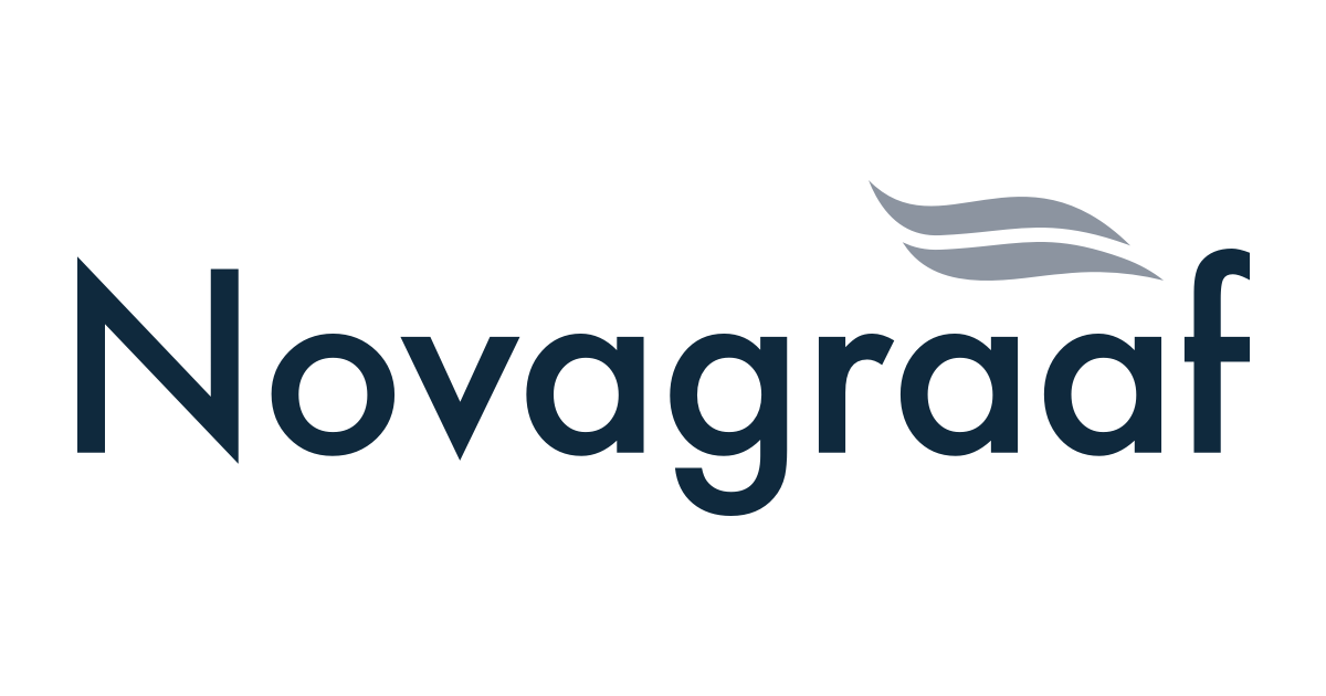 (c) Novagraaf.com