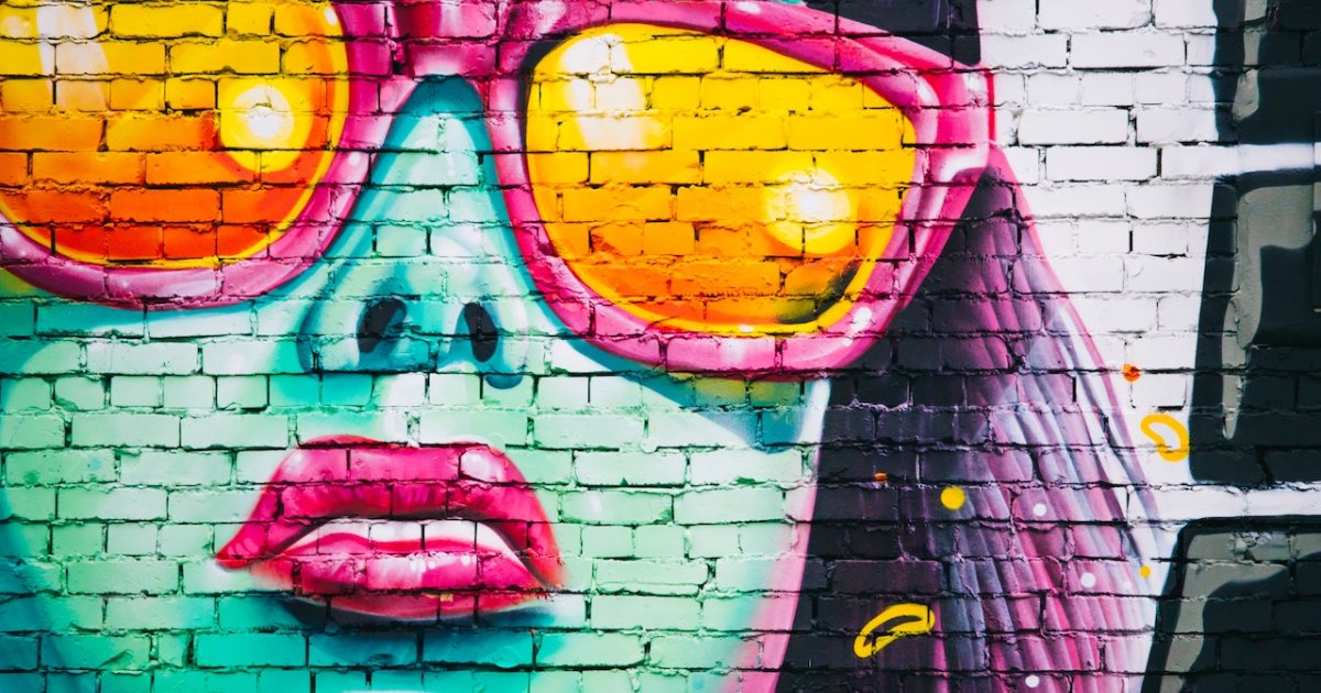 When Ip Meets Counterculture Is Graffiti Protected By Copyright Novagraaf When Ip Meets Counterculture Is Graffiti Protected By Copyright Novagraaf