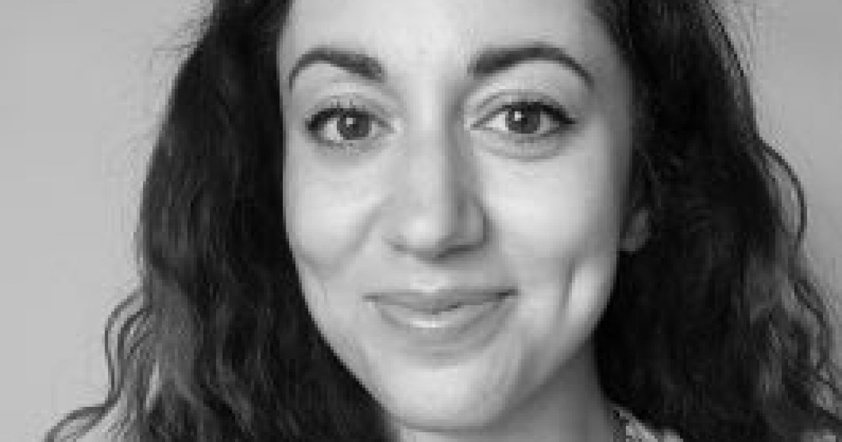 Mona Asgari Novagraaf mona-asgari-novagraaf