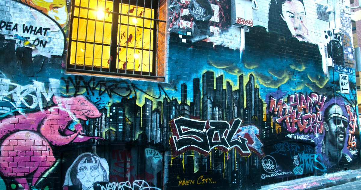 版画 NOT BANKSY /  Riot Not Not Banksy | The Idiot | MutualArt